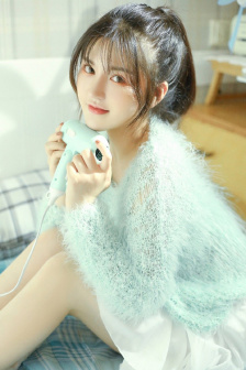 不良人3